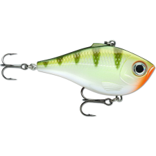  Rapala RPR07 Rippin&#039;Rap 7cm 24g wobbler - YP színben csali
