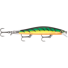  Rapala RPS09 Ripstop Rap 9cm 7g wobbler - FT (RA5821007) csali