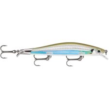  Rapala RPS09 Ripstop Rap 9cm 7g wobbler - MBS (RA5818526) csali