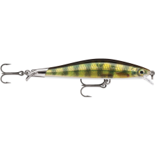  Rapala RPS09 Ripstop Rap 9cm 7g wobbler - PEL (RA5821009) csali