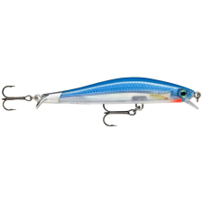  Rapala RPS09 Ripstop Rap 9cm 7g wobbler - SB (RA5821011) csali