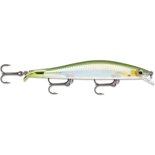  Rapala RPS12 Ripstop Rap 12cm 14g wobbler - HER színben csali