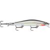 Rapala RPS12 Ripstop Rap 12cm 14g wobbler - S színben
