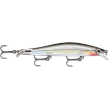  Rapala RPS12 Ripstop Rap 12cm 14g wobbler - S színben csali
