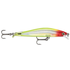  Rapala RPSD12 Ripstop® Deep Husky Jerk 12cm 14g wobbler CLN (RA5820089) csali