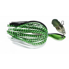 Rapala RVABJ10 Rap-V Perch Bladed Jig 80mm 10g BB szín csali