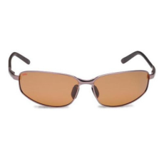  Rapala Rvg-015B Shadow Series Szemüveg