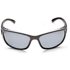  Rapala Rvg-037C Sportsman'S Series Szemüveg