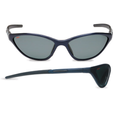  Rapala Rvg-051A Proguide Series Szemüveg - Akció