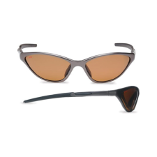  Rapala Rvg-051B Proguide Series Szemüveg napszemüveg