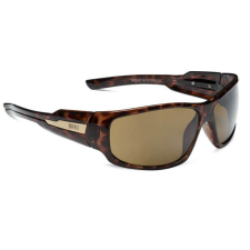  Rapala Rvg-071B Proguide Glass Szemüveg napszemüveg