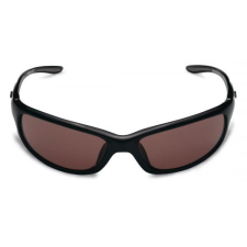  Rapala Rvg-073B Proguide Glass Szemüveg napszemüveg