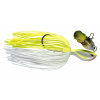  Rapala RVHBJ28 Rap-V Pike Bladed Jig 100mm 28g SFC szín
