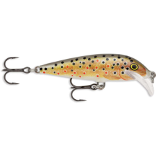  Rapala Scrcd07 Scatter Rap® Countdown wobbler TR szín csali