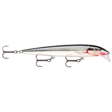  Rapala Scrh13 Scatter® Rap Husky Wobbler - S Színben csali