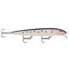  Rapala Scrh13 Scatter® Rap Husky Wobbler - Sps Színben