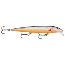  Rapala Scrh13 Scatter® Rap Husky Wobbler - Ssh Színben csali