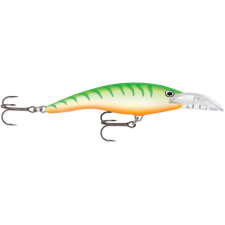  Rapala Scrtd09 Scatter Rap® Tail Dancer 9Cm 13G Wobbler - Gtu Színben csali