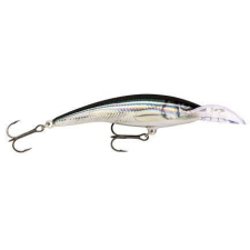 Rapala SCRTD09 Scatter Rap® Tail Dancer 9cm 13g wobbler - SMHL (RA5818134) csali