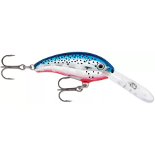  Rapala SDD05 Shad Dancer 5cm 8g wobbler - BFL (RA5818365) csali