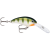  Rapala Sdd07 Shad Dancer Rapala Wobbler - Yp Színben