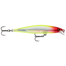  Rapala SDR07 Shadow Rap 7cm 5g wobbler - CLN (RA5819086) csali