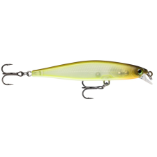  Rapala SDR07 Shadow Rap 7cm 5g wobbler - HAY (RA5819089) csali
