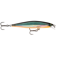  Rapala SDR07 Shadow Rap 7cm 5g wobbler - HLW színben csali