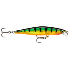  Rapala SDR07 Shadow Rap 7cm 5g wobbler - P (RA5819093) csali