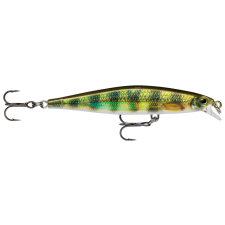  Rapala SDR07 Shadow Rap 7cm 5g wobbler - PEL (RA5819094) csali