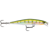  Rapala SDR07 Shadow Rap 7cm 5g wobbler - YP (RA5819103)