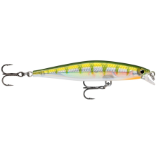  Rapala SDR07 Shadow Rap 7cm 5g wobbler - YP (RA5819103) csali