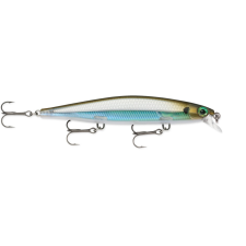  Rapala SDR11 Shadow Rap 11cm 13g Wobbler - Mbs Színben csali