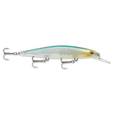  Rapala SDRD11 Shadow Rap® Deep 11cm 13g wobbler BBH színben csali