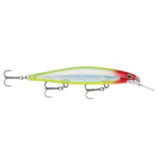  Rapala SDRD11 Shadow Rap® Deep 11cm 13g wobbler CLN színben csali