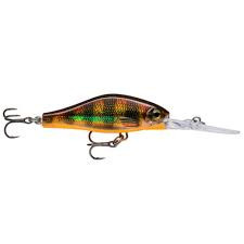  Rapala SDRJD05 Shadow Rap Jack Deep 5cm 6g wobbler - CPE (RA5819065) csali