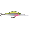  Rapala SDRJD05 Shadow Rap Jack Deep 5cm 6g wobbler - OG (RA5819071)
