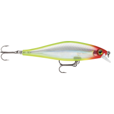  Rapala SDRS09 Shadow Rap Shad Deep 9cm 12g wobbler - CLN (RA5816806) csali