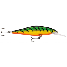  Rapala SDRSD09 Shadow Rap Shad Deep 9cm 12g wobbler - FT (RA5818147) csali