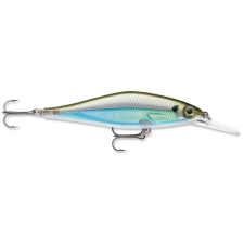  Rapala SDRSD09 Shadow Rap Shad Deep 9cm 12g wobbler - MBS (RA5816863) csali