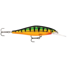  Rapala SDRSD09 Shadow Rap Shad Deep 9cm 12g wobbler - P (RA5818148) csali