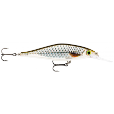  Rapala SDRSD09 Shadow Rap Shad Deep 9cm 12g wobbler - ROL (RA5818150) csali
