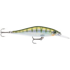  Rapala SDRSD09 Shadow Rap Shad Deep 9cm 12g wobbler - YP (RA5816868) csali