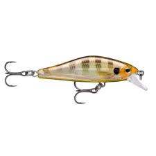 Rapala SDRSS05 Shadow Rap Solid Shad 5cm 5,5g wobbler - GGIU (RA5821051) csali