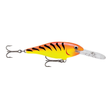Rapala SHAD RAP SR09 HT csali