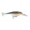 Rapala SHAD RAP SR09 SD