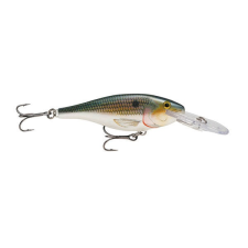 Rapala SHAD RAP SR09 SD csali