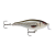 Rapala Shallow Shad Rap 7cm wobler - ROL