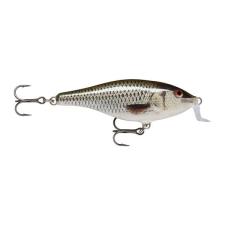 Rapala SHALLOW SHAD RAP SSR05 ROL csali