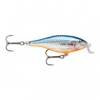  Rapala Shallow Shad Rap SSR07 SB